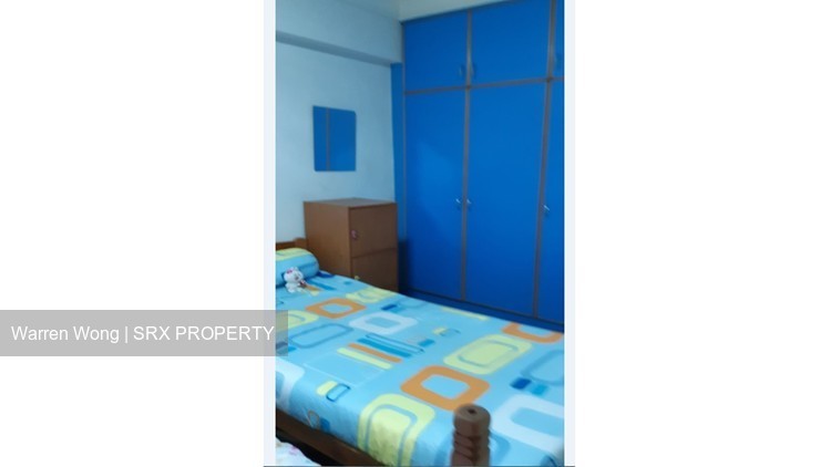 Blk 943 Hougang Street 92 (Hougang), HDB 4 Rooms #175999502